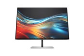 Näyttö - 24" HP 724pn - 8X534E9#ABB