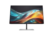 Näyttö - 24" HP 724pf - 8X530E9#ABB