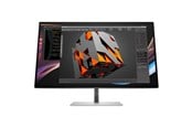 Näyttö - 27" HP 727pk - 8J9G2E9#ABB