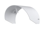 Järjestelmän lisävarusteet - Axis TD4802-E Weathershield - 03007-001