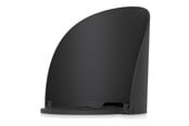 Järjestelmän lisävarusteet - Ubiquiti UniFi camera weather cover - dome camera weather shield - UACC-G6-Dome-WS-B