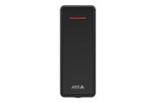 Smart Home - Älykoti - Axis A4030-E Reader - 03423-001