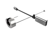 Muut kaapelit - Vivolink Pro Adapter Ring - PROADRING4S