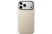 Puhelin - Kannet ja kotelot - Nomad Sport Case - driftwood - iPhone 18 Pro Max/17 Pro Max - 114768113K3K