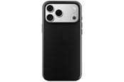 Puhelin - Kannet ja kotelot - Nomad Sport Case - black - iPhone 18 Pro Max/17 Pro Max - 114768114E4E