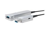 USB kaapelit - Vivolink Pro - USB extension cable - 5 m - PROUSB3AAF5