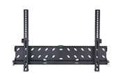 Seinäkiinnitys, AV-kiinnikkeet & AV-kalusteet - Vivolink Wall Mount Slim mounting kit - for flat panel - Max 65 kg - recommended for 65" - VLMW4065T