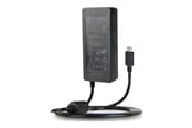 Kannettavan laturit - Vivolink - USB-C power adapter - PD - 100 Watt - VLUSBCPWR100