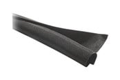 Lisätarvikkeet - Vivolink braided expandable sleeving - VLSC102500B