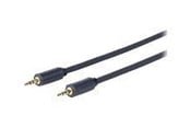 Audiokaapelit - Vivolink Pro audio cable - 7 m - PROMJLSZH7