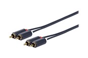 Audiokaapelit - Vivolink audio cable - 15 m - PRORCARCA15