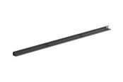 Kaapelihyllyt, Kaapelisukat & Kaapelisiteet - Vivolink - cable protector - VLFL922001-B