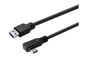 USB kaapelit - Vivolink - USB-C cable - 24 pin USB-C to USB Type A - 3 m - PROUSBCAMM3A