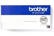 Tulostimien lisävarusteet - Brother - fuser unit 230V - D00C55001