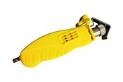 Lisätarvikkeet - Lanview cable stripper - for 4.5 - 25 mm cable diameter - LVN231768