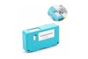 Lisätarvikkeet - Lanview fibre-optic connector cleaner - LVO280892