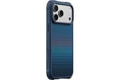 Puhelin - Kannet ja kotelot - PITAKA Cairn Case - Moonrise 2.0 - iPhone 18 Pro Max/17 Pro Max - KI1803CPM2