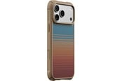 Puhelin - Kannet ja kotelot - PITAKA Cairn Case - California Dream Sunset 2.0 - iPhone 18 Pro Max/17 Pro Max - KI1804CPM2