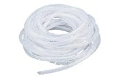 Lisätarvikkeet - Lanview spiral cable wrap - 19 mm diameter - LVT551520