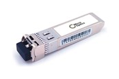 Toistimet & Lähettimet - Lanview - SFP+ transceiver module - 10 GigE optical - MO-455883-B21