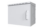 Järjestelmän lisävarusteet - Lanview by Logon - camera surveillance cabinet - RCCTV005