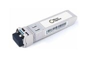 Toistimet & Lähettimet - Lanview - SFP+ transceiver module - 10GbE - MO-JL783A