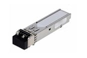 Toistimet & Lähettimet - Lanview - SFP+ transceiver module - 10GbE - MO-TRX-10GSFP-SR-MLX