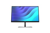 Näyttö - 22" HP E22 G5 - 6N4E8E9#ABB