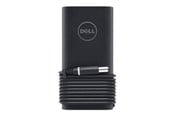 Kannettavan laturit - Dell - power adapter - 180 Watt - 450-AIYY