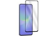 Puhelintarvikkeet - Näytönsuojat - eSTUFF Titan Shield - screen protector for mobile phone - full cover - ES504118