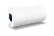 Verkkokamerat - Ubiquiti UniFi AI Theta - UVC-AI-Theta-Lens-360