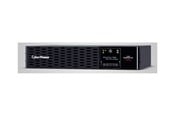 UPS - CyberPower PR1500ERTXL2UCN - UPS - 1500 Watt - 1500 VA - PR1500ERTXL2UCN