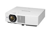 Projektori - Panasonic Projektori PT VMZ82 - 1920 x 1200 - 8000 ANSI lumens - PT-VMZ82EJ