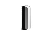 Puhelintarvikkeet - Näytönsuojat - UAG Glass Shield - iPhone 18 Pro Max/17 Pro Max - 14440911NA