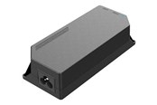 PoE-injektori - Grandstream GS-POE15W-MG - PoE injector - 20 Watt - GS-POE15W-MG