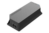 PoE-injektori - Grandstream GS-POE30W-MG - PoE injector - 30.2 Watt - GS-POE30W-MG