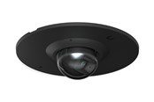 Järjestelmän lisävarusteet - Ubiquiti UniFi camera dome flush mount - UACC-Dome-FM-B