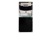 Smart Home - Älykoti - 2N IP Verso Main Unit - 9155101C