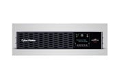 UPS - CyberPower Professional Rack Mount PR3000ERTXL2UC - UPS - 3000 Watt - 3000 VA - PR3000ERTXL2UC
