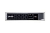 UPS - CyberPower Professional Series PR2200ERTXL2UACN - UPS - 2200 Watt - 2200 VA - PR2200ERTXL2UACN