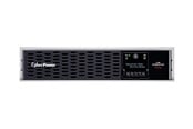 UPS - CyberPower Professional Sinewave Rack/Tower Series PR3000ERTXL2UACN - UPS - 3000 watt - 3000 VA - PR3000ERTXL2UACN