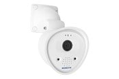 Verkkokamerat - MOBOTIX M ONE M1A-S - Mx-ONE-M1A-S-8DN050