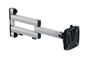 Näytön kiinnitys - Novus TSS Folding Arm III - 965+0119+000