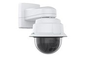 Verkkokamerat - Axis Q6088-E - 03190-002