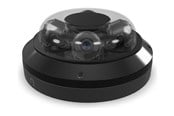 Verkkokamerat - Ubiquiti UniFi AI Multi Sensor 4 - UVC-AI-MS-4-B