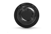Verkkokamerat - Ubiquiti UniFi AI Multi Sensor 4 - UVC-AI-MS-4-W