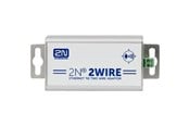 Smart Home - Älykoti - 2N 2Wire - 9159014EU