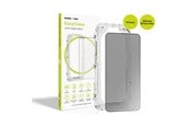 Puhelintarvikkeet - Näytönsuojat - Mobile Origin EasyGlass Privacy with Applicator iPhone 18 Pro Max - EGA-P-i18ProMax