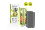 Puhelintarvikkeet - Näytönsuojat - Mobile Origin Screen Guard Privacy with Easy Applicator - 2 Pack - iPhone 18 Pro - SGA-FP-i18Pro-2pk