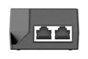 PoE-injektori - Grandstream - PoE injector - 60 watt - GS-POE60W-MG
